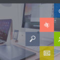 Accessibility and Ajax Load More