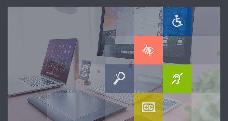 Accessibility and Ajax Load More