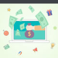 Connekt Affiliate Program Banner
