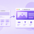 Ajax Load More website launch illustration