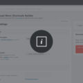 How to Load Posts with Ajax Load More