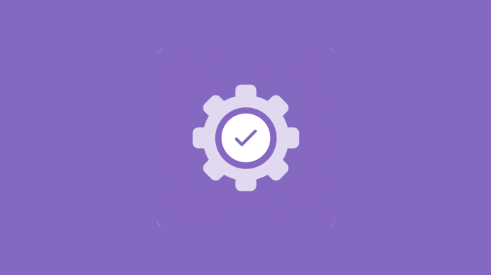 Block Manager is an intuitive tool for site admins to globally remove blocks and block patterns.