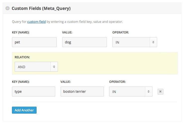 custom-fields-screenshot