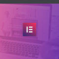Infinite Scrolling with Elementor and Ajax Load More