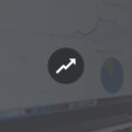 How Infinite Scroll Boosts Engagement and User Experience