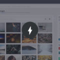 Instant Images WordPress Plugin