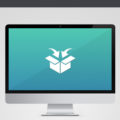 Introducing Ajax Load More Pro add-on