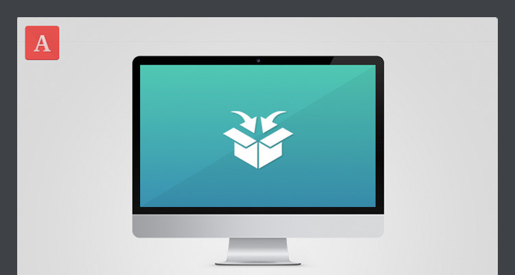 Introducing Ajax Load More Pro add-on