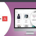 WooCommerce Add-on banner