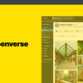 Openverse and Instant Images plugin