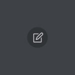 Release Notes Image
