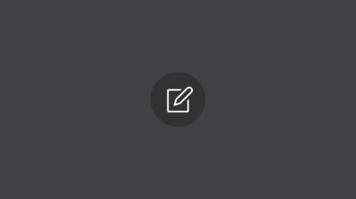 Ajax Load More 7.2