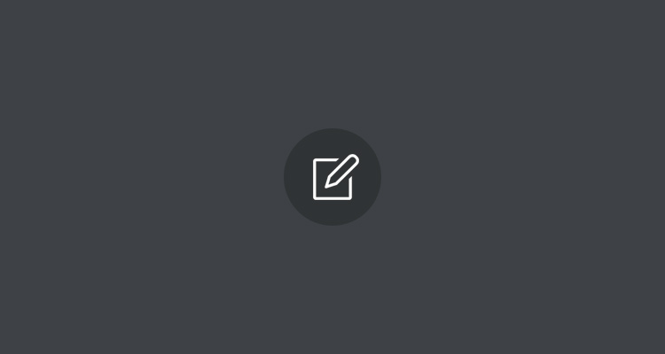 Release Notes Image
