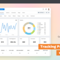 Tracking pageviews with Google Analytics 4