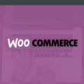 WooCommerce Infinite Scroll with Ajax Load More