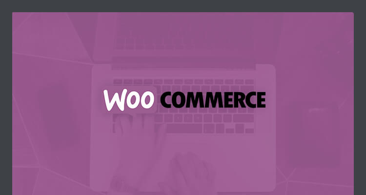WooCommerce Infinite Scroll with Ajax Load More