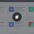 WordPress Plugin Installer Class